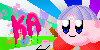 Kirby-Artwork's avatar