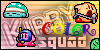 :iconkirby-color-squad: