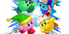 Kirby-Fan-Group's avatar