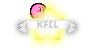 Kirby-FC-land's avatar