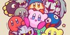 Kirby-Group's avatar