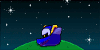 Kirby-Knights's avatar