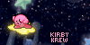Kirby-Krew's avatar