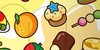 Kirby-Merch's avatar