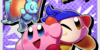 Kirby-N-Pals's avatar