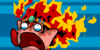 Kirby-palooza's avatar