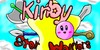 Kirby-StarWariors's avatar