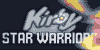 KIRBY-StarWarriors's avatar