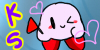 Kirby-Supporters's avatar