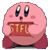 :iconkirby: