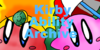 KirbyAbilityArchive's avatar