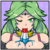 kirbyandthelabrinth :iconkirbyandthelabrinth: