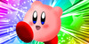 KirbyArtists's avatar