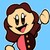 KirbyChu34 :iconkirbychu34: