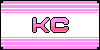 KirbyCreatorsKC's avatar
