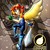 kirbyfan432 :iconkirbyfan432: