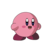 KirbyFanAnime :iconkirbyfananime: