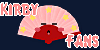 Kirbyfans's avatar