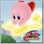kirbyfreak73 :iconkirbyfreak73:
