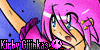KirbyGijinkasUnite's avatar