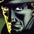 kirbykalibak :iconkirbykalibak: