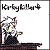 kirbykiller4 :iconkirbykiller4:
