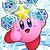 KirbyKirbyKirby2021 :iconkirbykirbykirby2021: