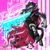 KirbyKirbyKirby24 :iconkirbykirbykirby24: