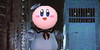 KirbyLMAO's avatar