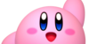 KirbyLoversForever's avatar