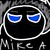 Kirbyman14 :iconkirbyman14: