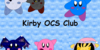 KirbyOCsClub's avatar