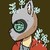 KirbyRae - Student | DeviantArt