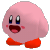 :iconkirbyrapefaceplz: