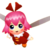 :iconkirbyribbonplz: