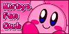 Kirbys-Fan-Club-DX's avatar