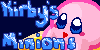 Kirbys-Minions's avatar