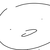 KirbySorastar :iconkirbysorastar:
