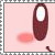 :iconkirbystamp1plz: