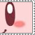 :iconkirbystamp2plz: