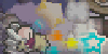 KirbyStarship's avatar