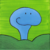 KirbyToad :iconkirbytoad: