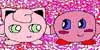 KirbyxJigglypuff's avatar