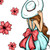 KireiAimi :iconkireiaimi: