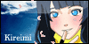 Kireimi-FC's avatar