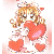 KireinaNatsu :iconkireinanatsu: