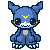 KireiOkami :iconkireiokami: