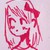 Kireyousei :iconkireyousei: