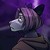 :iconkiri-anko: