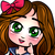 KiriaEternaLove :iconkiriaeternalove: